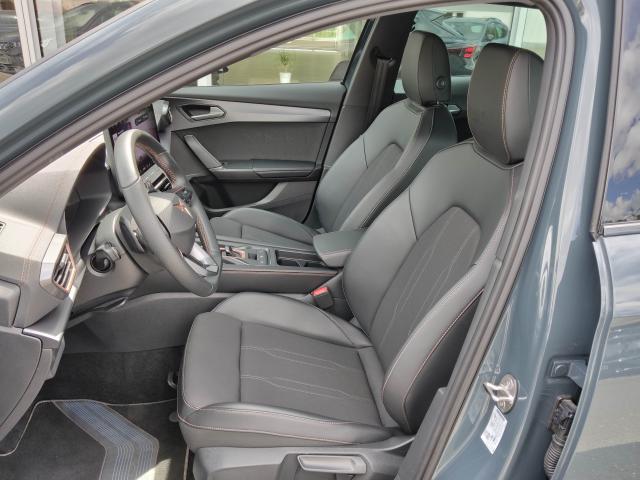 Cupra FORMENTOR 2.0 TSI DSG 4DRIVE 5 J. GAR.* AHZV Bildbeschreibung: Cupra FORMENTOR 2.0 TSI DSG 4DRIVE 5 J. GAR.* AHZV
