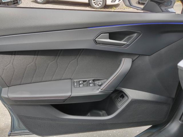 Cupra FORMENTOR 2.0 TSI DSG 4DRIVE 5 J. GAR.* AHZV Bildbeschreibung: Cupra FORMENTOR 2.0 TSI DSG 4DRIVE 5 J. GAR.* AHZV