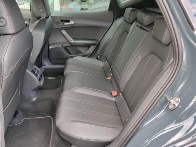 Cupra FORMENTOR 2.0 TSI DSG 4DRIVE 5 J. GAR.* AHZV Bildbeschreibung: Cupra FORMENTOR 2.0 TSI DSG 4DRIVE 5 J. GAR.* AHZV