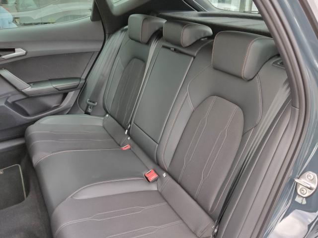 Cupra FORMENTOR 2.0 TSI DSG 4DRIVE 5 J. GAR.* AHZV Bildbeschreibung: Cupra FORMENTOR 2.0 TSI DSG 4DRIVE 5 J. GAR.* AHZV