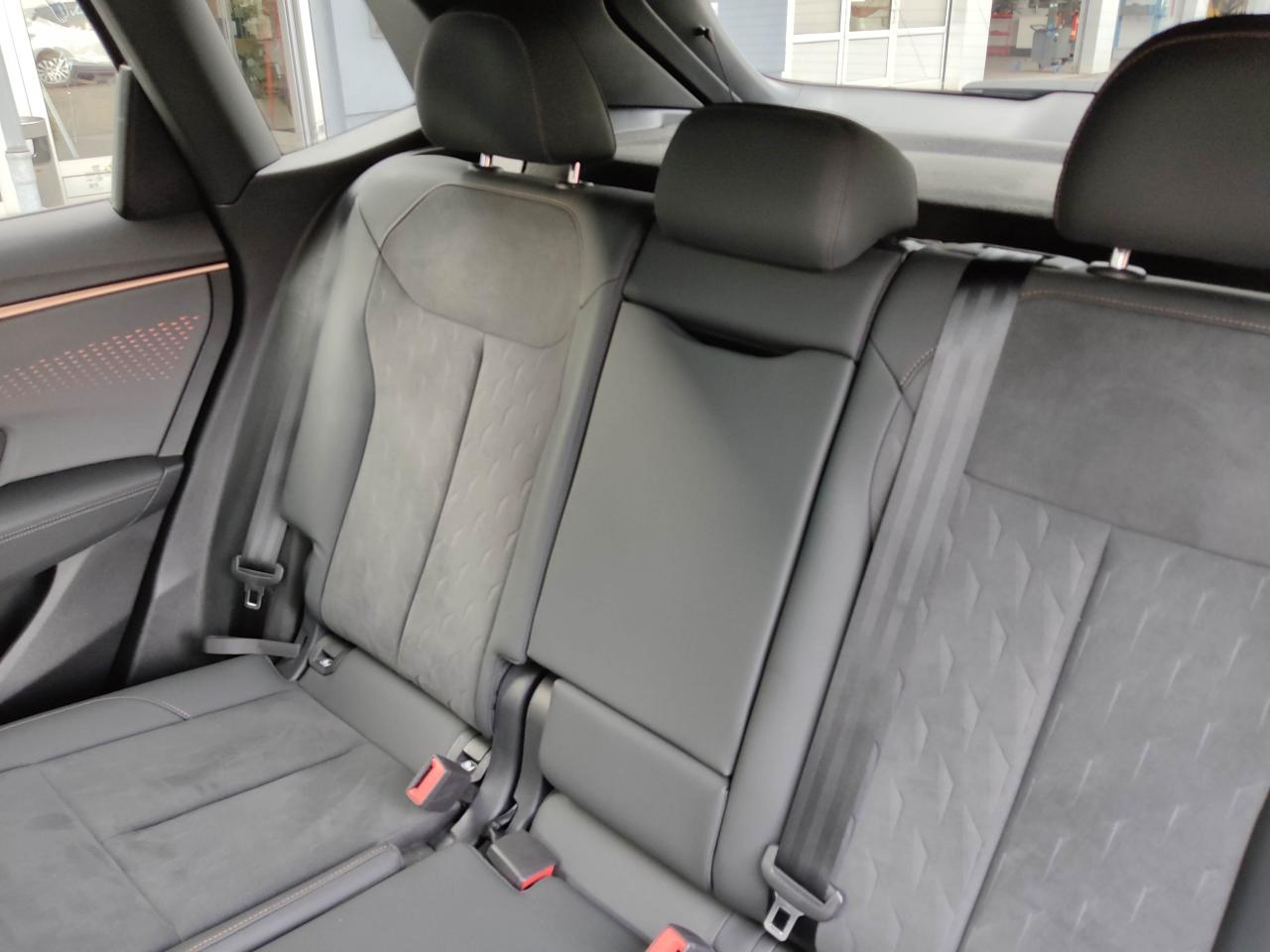 Cupra TERRAMAR 1.5 ETSI DSG AHZV NAVI SITZH. EINPARKH. Bildbeschreibung: Cupra TERRAMAR 1.5 ETSI DSG AHZV NAVI SITZH. EINPARKH.