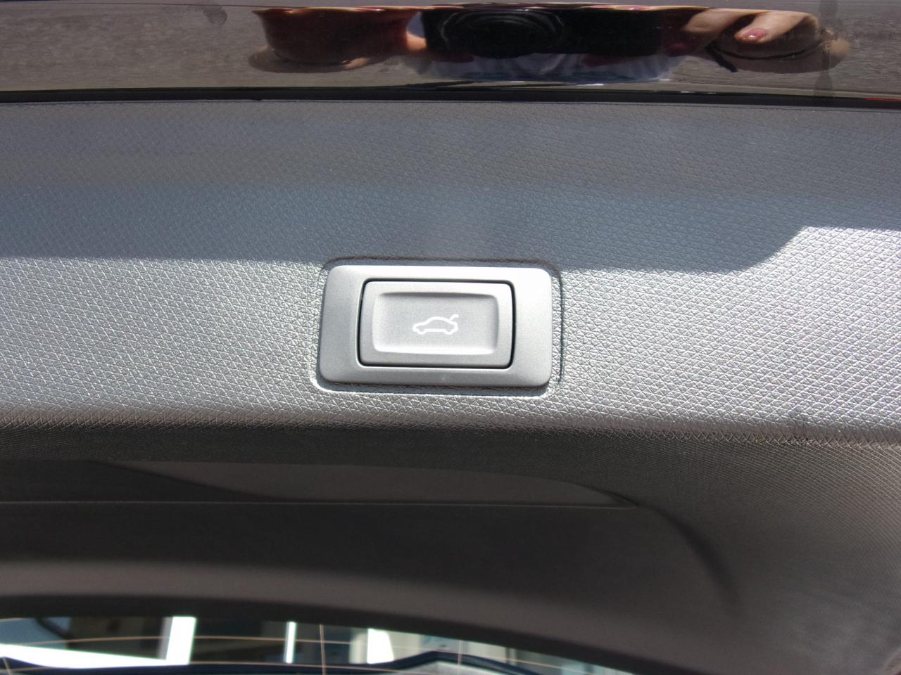Cupra TERRAMAR 1.5 5 J. GAR.* AHK NAVI SITZH. Bildbeschreibung: Cupra TERRAMAR 1.5 5 J. GAR.* AHK NAVI SITZH.