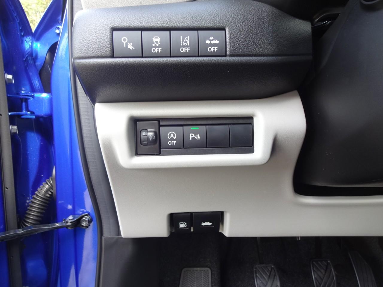Suzuki SWIFT 1.2 DUALJET CLUB, CO2-Klasse: C, NAVI DAB+ EINPARKH. FSE Bildbeschreibung: Suzuki SWIFT 1.2 DUALJET CLUB, CO2-Klasse: C, NAVI DAB+ EINPARKH. FSE