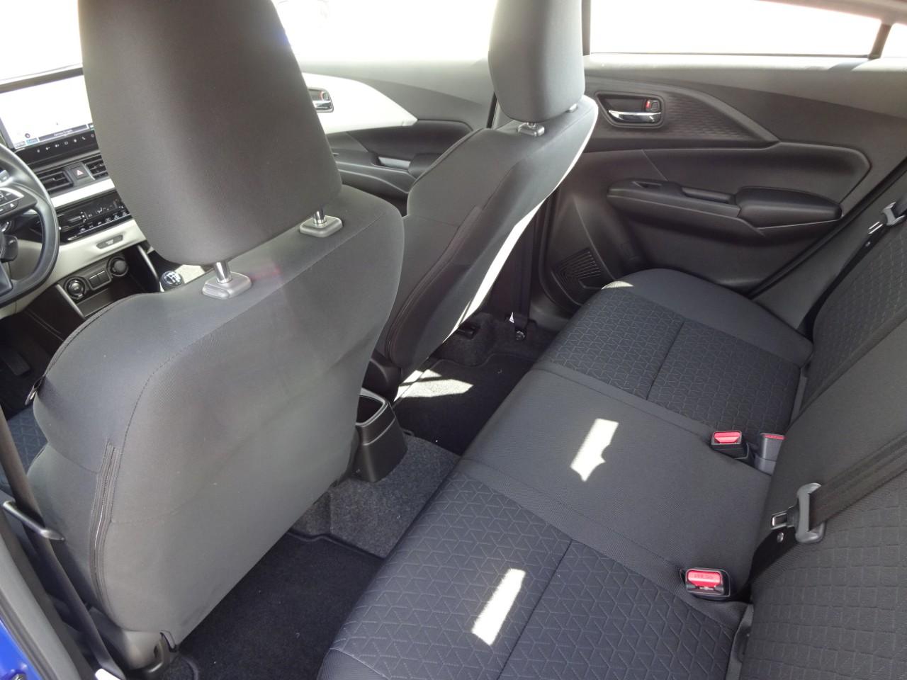 Suzuki SWIFT 1.2 CLUB, CO2-Klasse: G, NAVI DAB+ EINPARKH. FSE Bildbeschreibung: Suzuki SWIFT 1.2 CLUB, CO2-Klasse: G, NAVI DAB+ EINPARKH. FSE