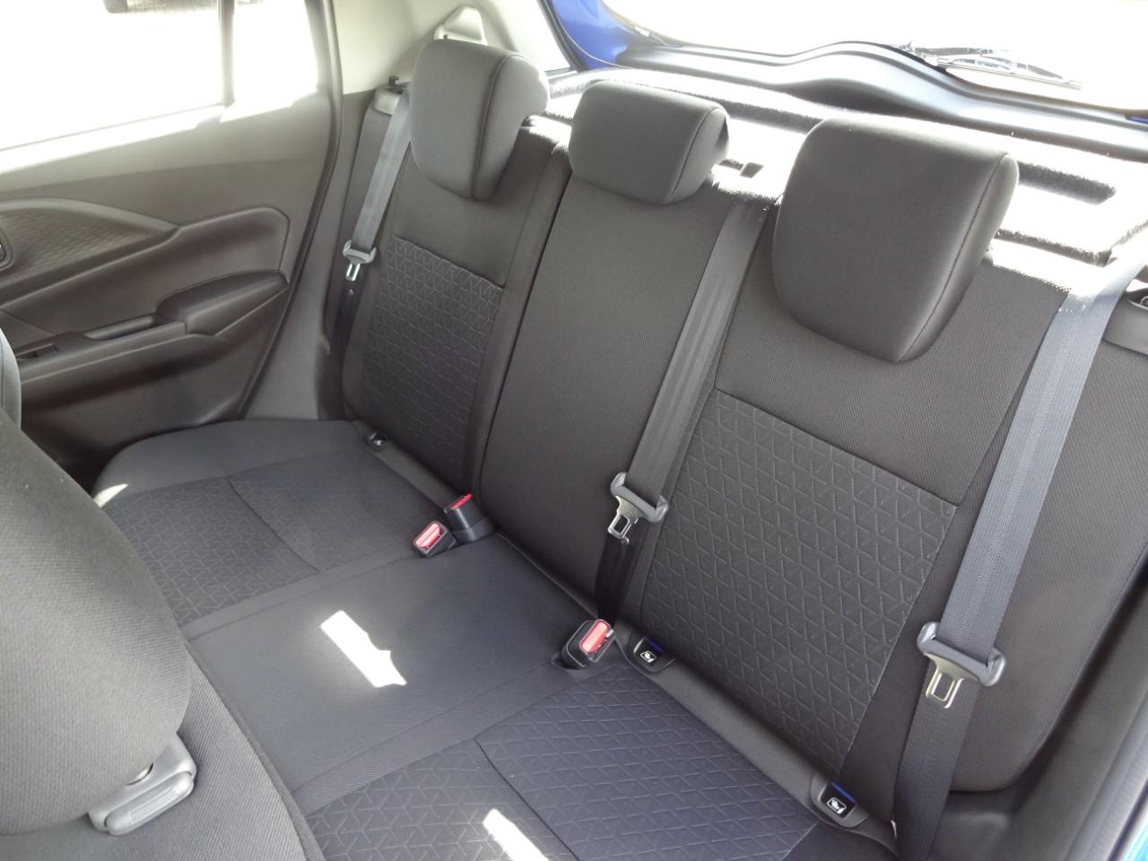 Suzuki SWIFT 1.2 CLUB, CO2-Klasse: G, NAVI DAB+ EINPARKH. FSE Bildbeschreibung: Suzuki SWIFT 1.2 CLUB, CO2-Klasse: G, NAVI DAB+ EINPARKH. FSE
