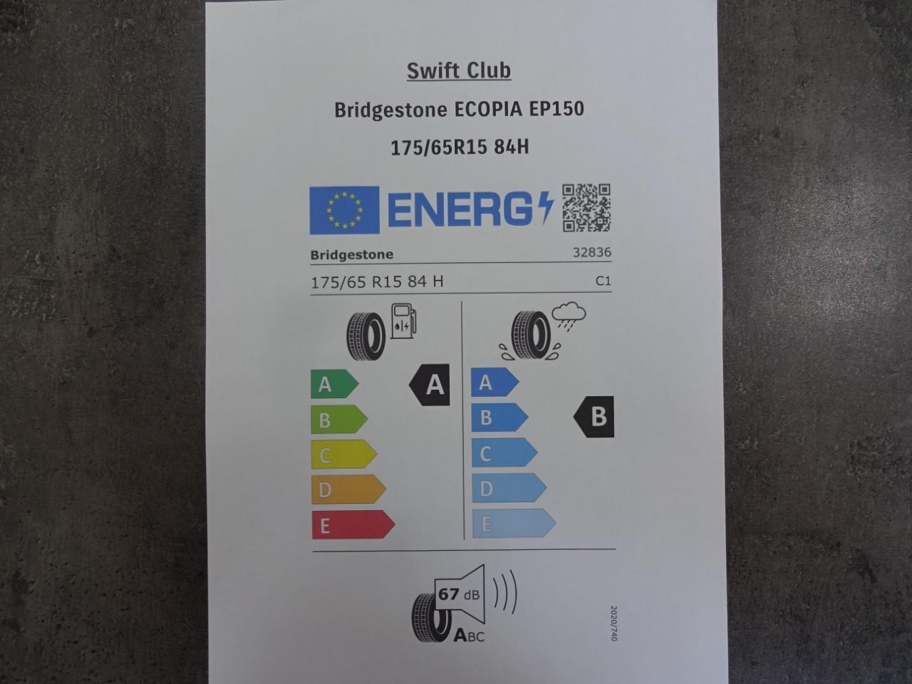 Suzuki SWIFT 1.2 CLUB, CO2-Klasse: G, NAVI DAB+ EINPARKH. FSE Bildbeschreibung: Suzuki SWIFT 1.2 CLUB, CO2-Klasse: G, NAVI DAB+ EINPARKH. FSE