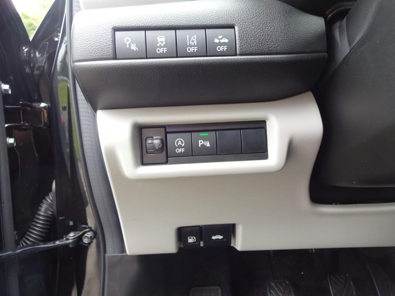 Suzuki SWIFT 1.2 DUALJET ALLGRIP CLUB, CO2-Klasse: C, NAVI EINPARKH. Bildbeschreibung: Suzuki SWIFT 1.2 DUALJET ALLGRIP CLUB, CO2-Klasse: C, NAVI EINPARKH.