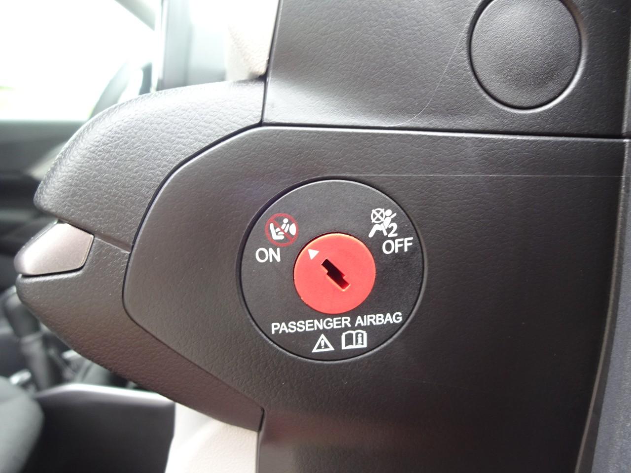 Suzuki SWIFT 1.2 DUALJET ALLGRIP COMFORT+, CO2-Klasse: C, NAVI SITZH. Bildbeschreibung: Suzuki SWIFT 1.2 DUALJET ALLGRIP COMFORT+, CO2-Klasse: C, NAVI SITZH.