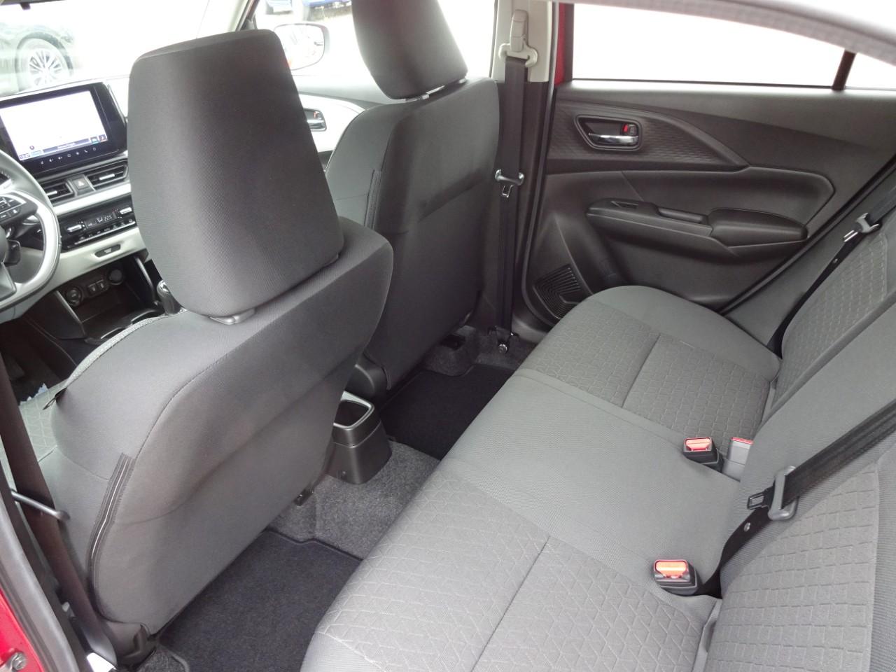 Suzuki SWIFT 1.2 DUALJET ALLGRIP COMFORT+, CO2-Klasse: C, NAVI SITZH. Bildbeschreibung: Suzuki SWIFT 1.2 DUALJET ALLGRIP COMFORT+, CO2-Klasse: C, NAVI SITZH.