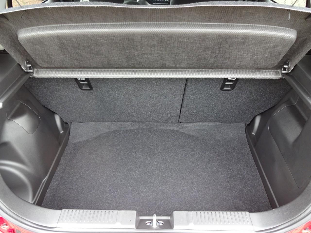 Suzuki SWIFT 1.2 DUALJET ALLGRIP COMFORT+, CO2-Klasse: C, NAVI SITZH. Bildbeschreibung: Suzuki SWIFT 1.2 DUALJET ALLGRIP COMFORT+, CO2-Klasse: C, NAVI SITZH.
