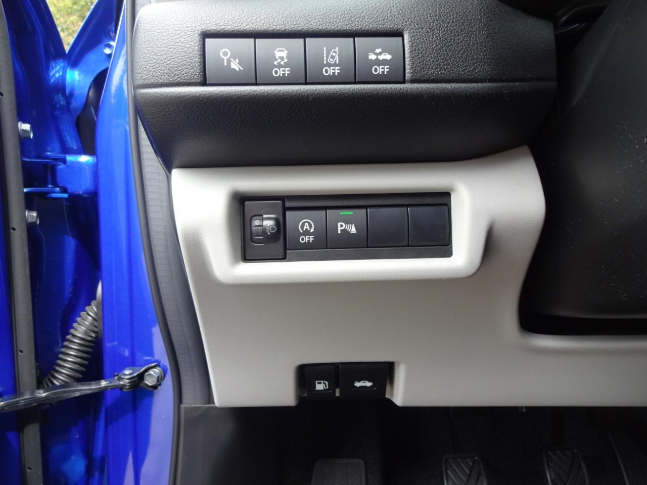 Suzuki SWIFT 1.2 DUALJET ALLGRIP COMFORT, CO2-Klasse: C, NAVI SITZHEIZ. Bildbeschreibung: Suzuki SWIFT 1.2 DUALJET ALLGRIP COMFORT, CO2-Klasse: C, NAVI SITZHEIZ.