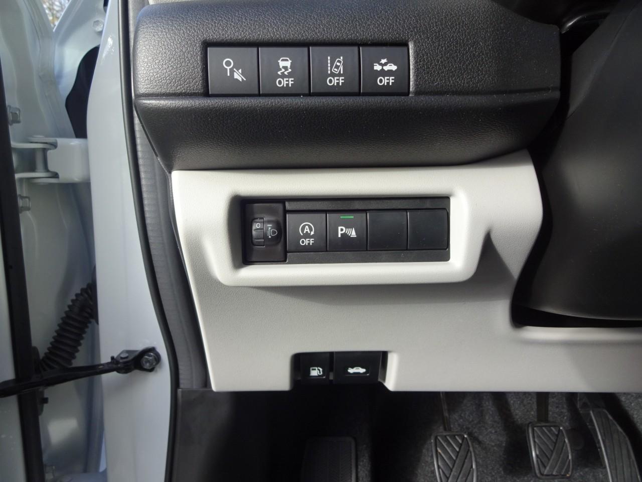 Suzuki SWIFT 1.2 X-ITE, CO2-Klasse: B, NAVI EPH Bildbeschreibung: Suzuki SWIFT 1.2 X-ITE, CO2-Klasse: B, NAVI EPH