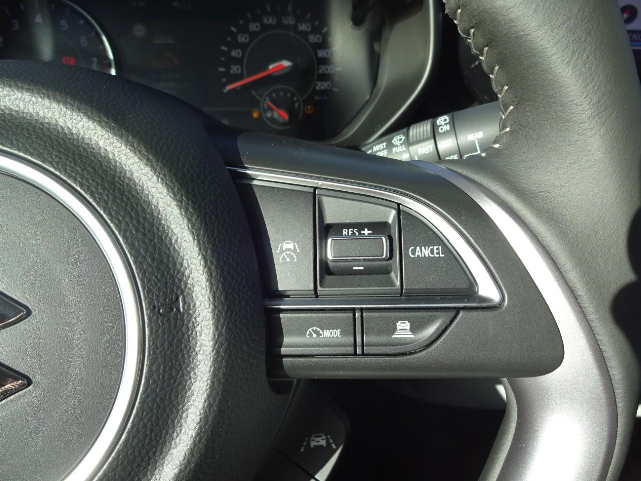 Suzuki SWIFT 1.2 X-ITE, CO2-Klasse: B, NAVI EPH Bildbeschreibung: Suzuki SWIFT 1.2 X-ITE, CO2-Klasse: B, NAVI EPH