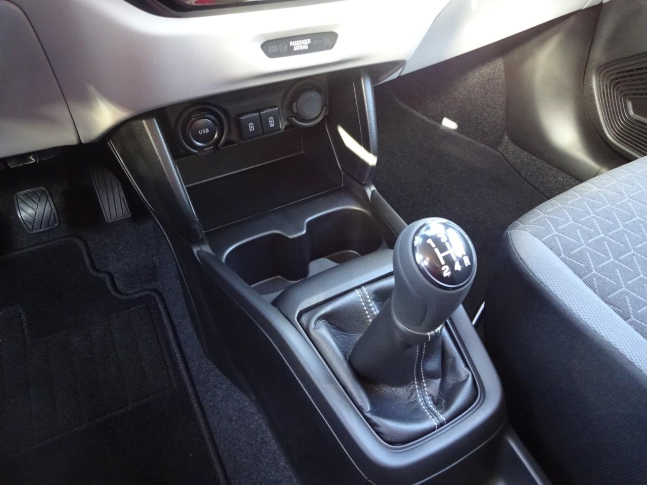 Suzuki SWIFT 1.2 X-ITE, CO2-Klasse: B, NAVI EPH Bildbeschreibung: Suzuki SWIFT 1.2 X-ITE, CO2-Klasse: B, NAVI EPH