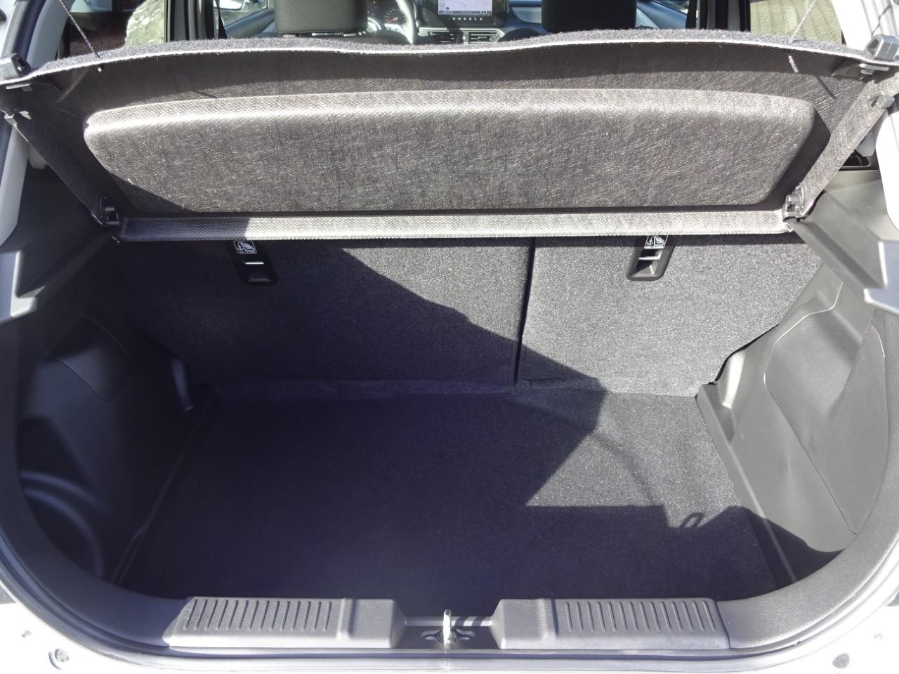 Suzuki SWIFT 1.2 X-ITE, CO2-Klasse: B, NAVI EPH Bildbeschreibung: Suzuki SWIFT 1.2 X-ITE, CO2-Klasse: B, NAVI EPH
