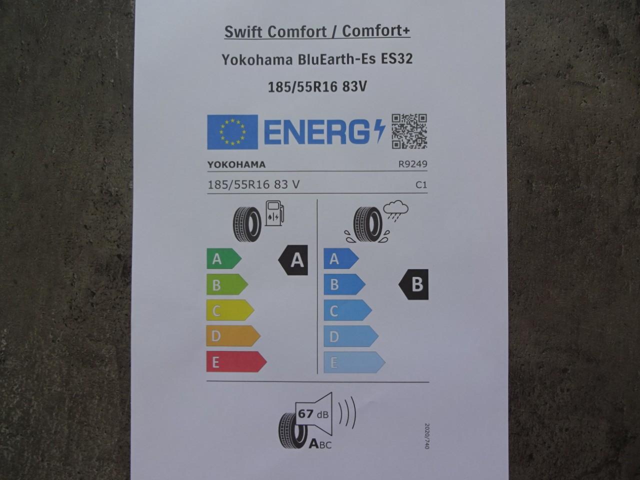 Suzuki SWIFT 1.2 X-ITE, CO2-Klasse: B, NAVI EPH Bildbeschreibung: Suzuki SWIFT 1.2 X-ITE, CO2-Klasse: B, NAVI EPH