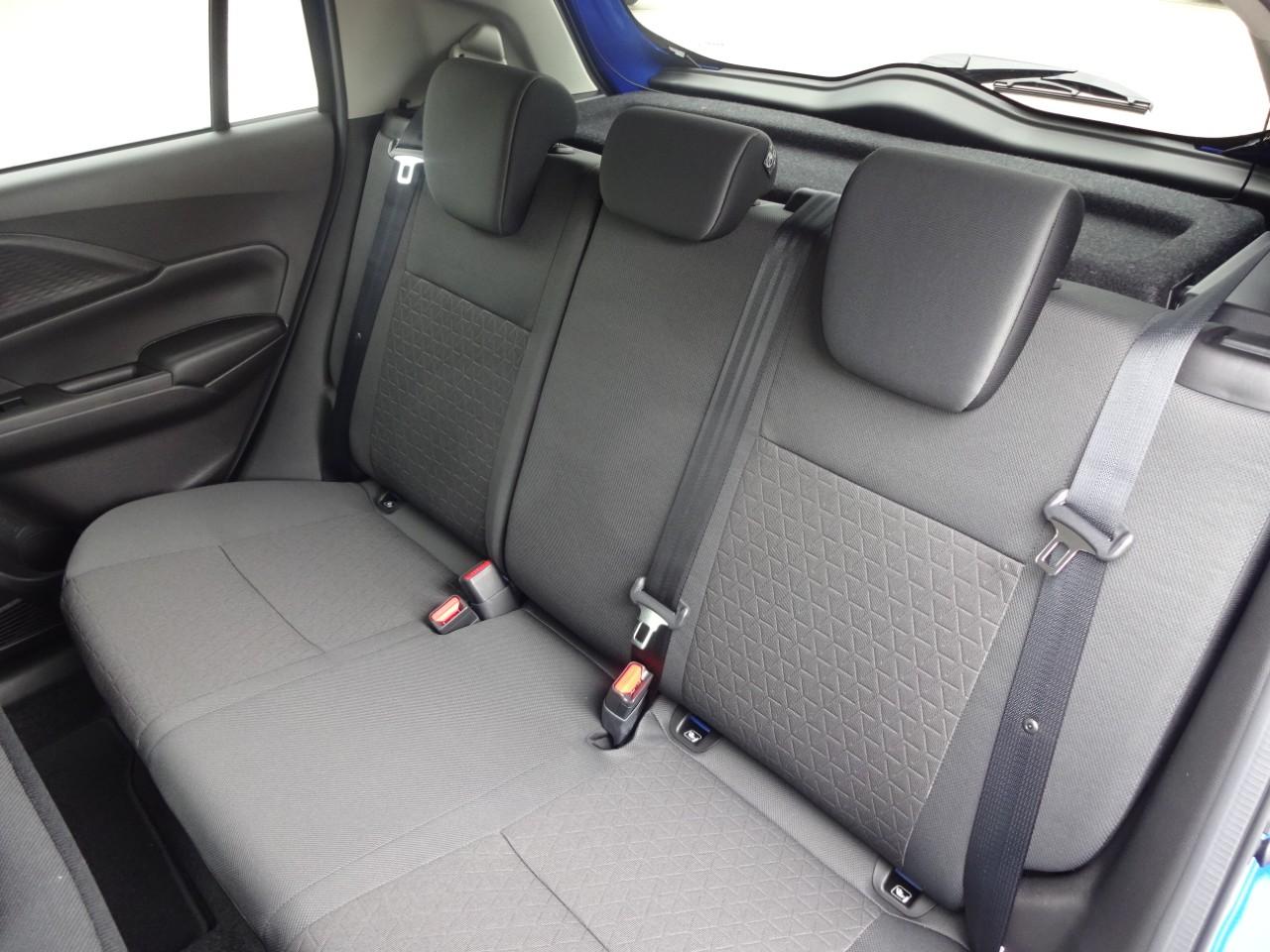Suzuki SWIFT 1.2 DUALJET ALLGRIP COMFORT, CO2-Klasse: C, NAVI SITZHEIZ. Bildbeschreibung: Suzuki SWIFT 1.2 DUALJET ALLGRIP COMFORT, CO2-Klasse: C, NAVI SITZHEIZ.
