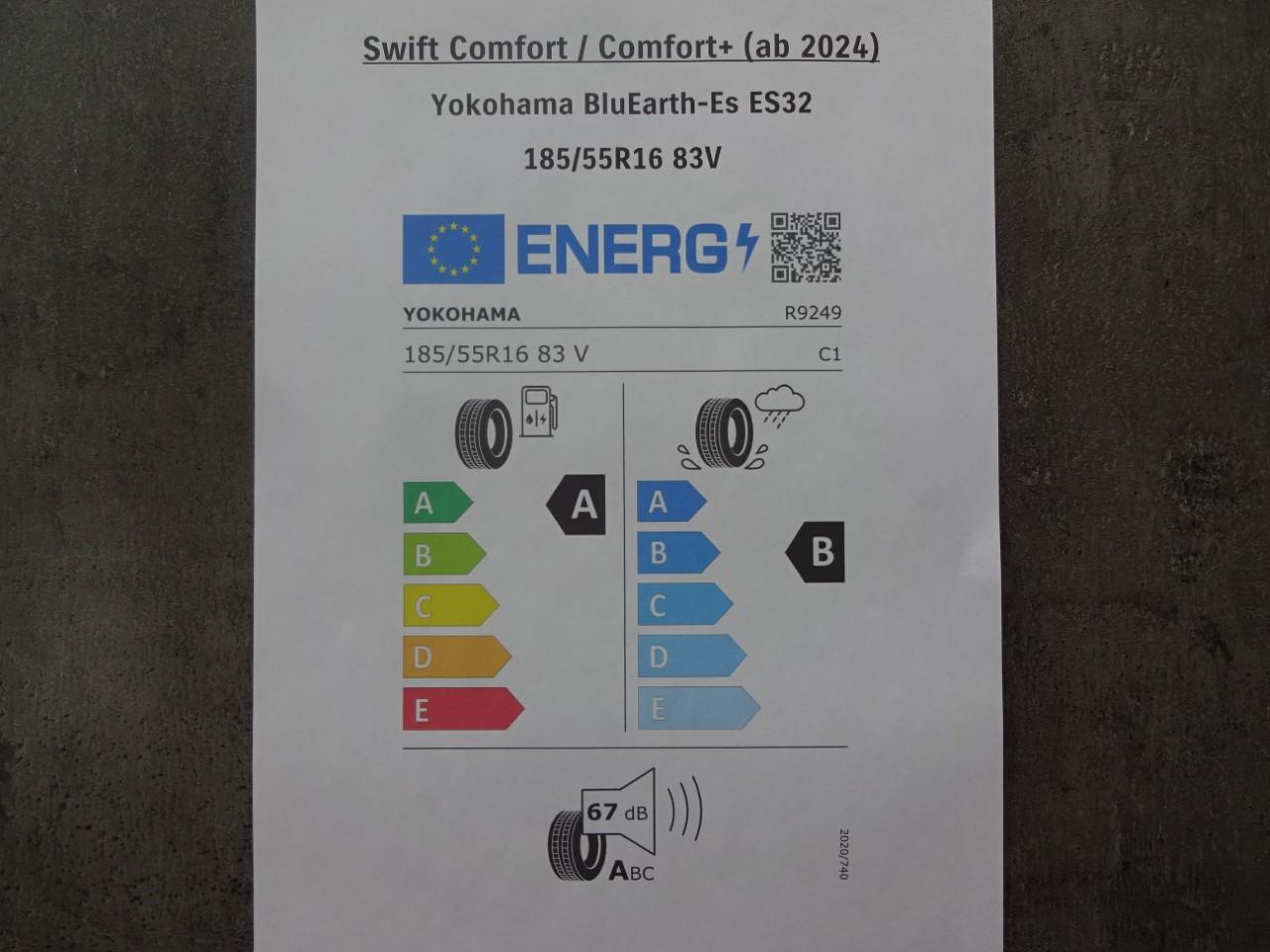 Suzuki SWIFT 1.2 DUALJET ALLGRIP COMFORT, CO2-Klasse: C, NAVI SITZHEIZ. Bildbeschreibung: Suzuki SWIFT 1.2 DUALJET ALLGRIP COMFORT, CO2-Klasse: C, NAVI SITZHEIZ.