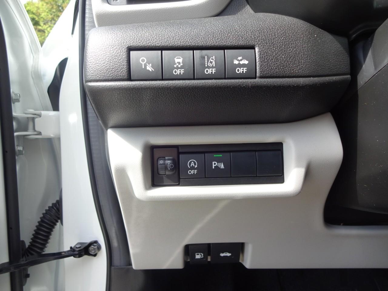 Suzuki SWIFT 1.2 DUALJET ALLGRIP COMFORT, CO2-Klasse: C, NAVI SITZHEIZ. Bildbeschreibung: Suzuki SWIFT 1.2 DUALJET ALLGRIP COMFORT, CO2-Klasse: C, NAVI SITZHEIZ.