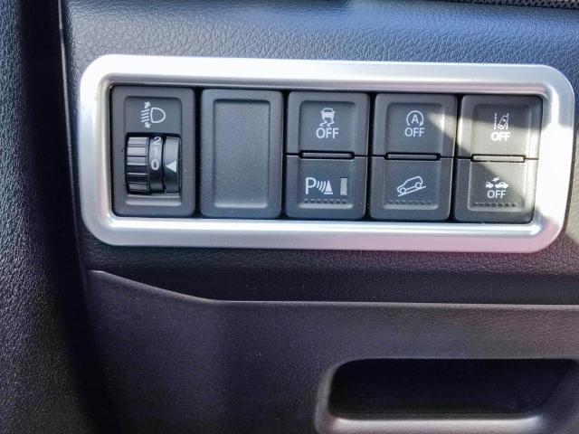 Suzuki VITARA 1.4 BOSTERJET ALLGRIP COMFORT+ NAVI SHZ Bildbeschreibung: Suzuki VITARA 1.4 BOSTERJET ALLGRIP COMFORT+ NAVI SHZ