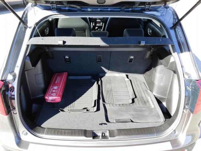 Suzuki VITARA 1.4 BOSTERJET ALLGRIP COMFORT+ NAVI SHZ Bildbeschreibung: Suzuki VITARA 1.4 BOSTERJET ALLGRIP COMFORT+ NAVI SHZ