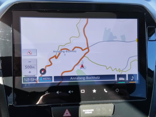Suzuki VITARA 1.4 BOSTERJET ALLGRIP COMFORT+ NAVI SHZ Bildbeschreibung: Suzuki VITARA 1.4 BOSTERJET ALLGRIP COMFORT+ NAVI SHZ