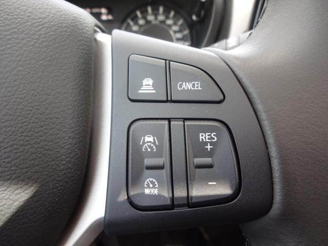 Suzuki S CROSS 1.4 BOOSTERJET ALLGRIP AT COMFORT+, CO2-Klasse: E, NAVI Bildbeschreibung: Suzuki S CROSS 1.4 BOOSTERJET ALLGRIP AT COMFORT+, CO2-Klasse: E, NAVI