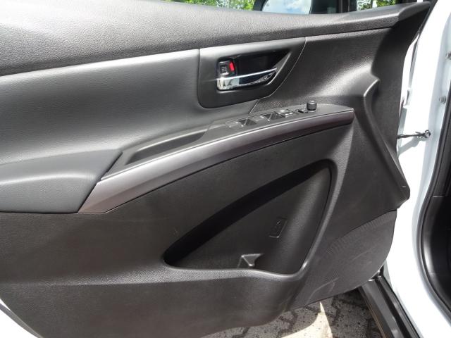 Suzuki S CROSS 1.4 BOOSTERJET ALLGRIP AT COMFORT+, CO2-Klasse: E, NAVI Bildbeschreibung: Suzuki S CROSS 1.4 BOOSTERJET ALLGRIP AT COMFORT+, CO2-Klasse: E, NAVI