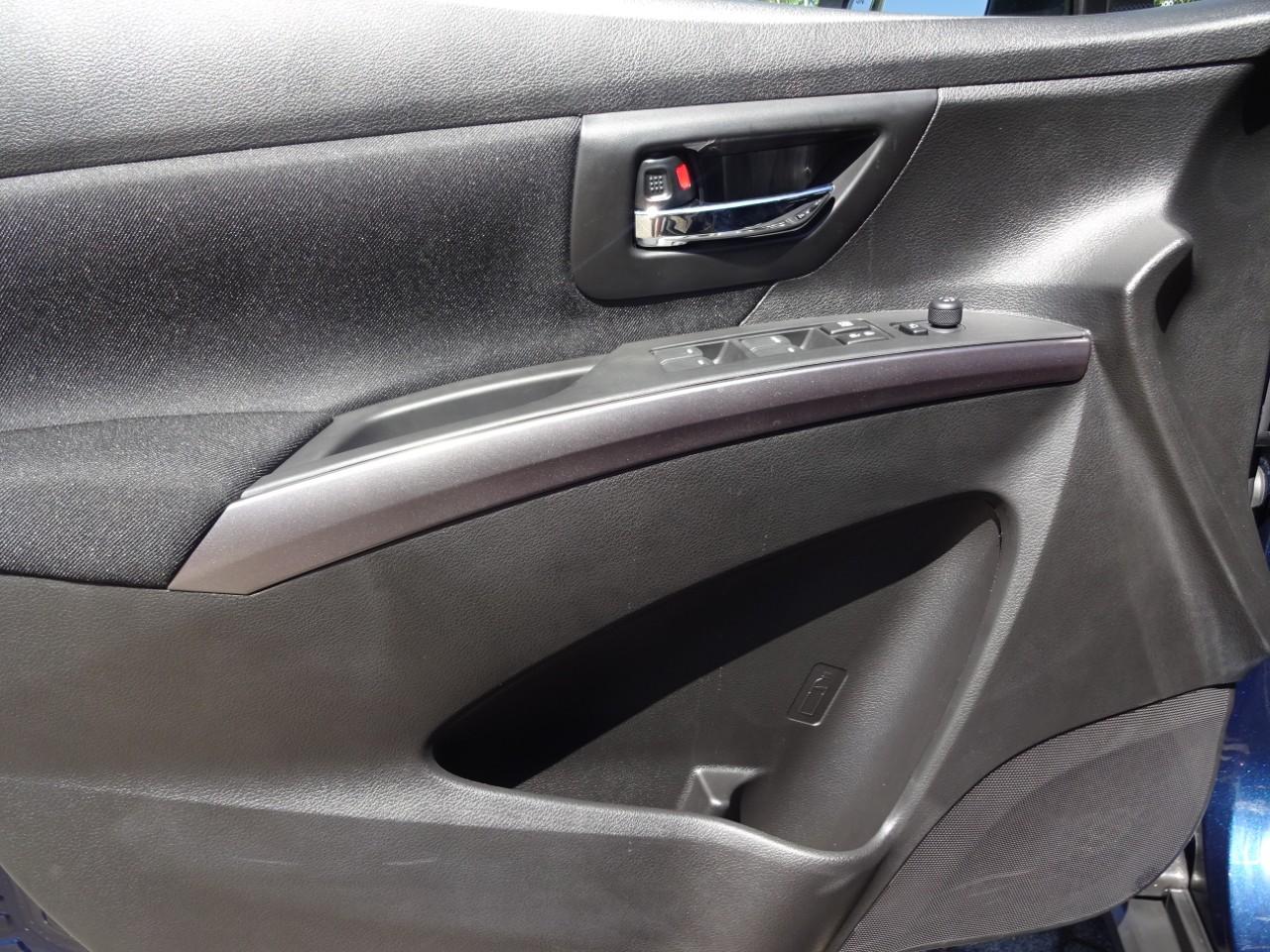 Suzuki S CROSS 1.4 BOOSTERJET ALLGRIP COMFORT, CO2-Klasse: D, NAVI EPH Bildbeschreibung: Suzuki S CROSS 1.4 BOOSTERJET ALLGRIP COMFORT, CO2-Klasse: D, NAVI EPH
