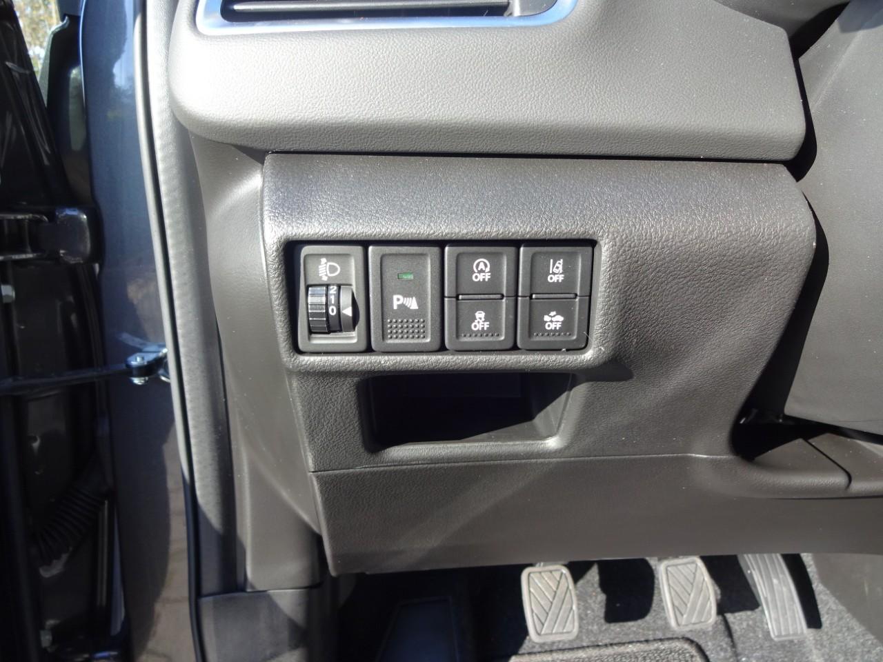 Suzuki S CROSS 1.4 COMFORT, CO2-Klasse: B, NAVI SHZ Bildbeschreibung: Suzuki S CROSS 1.4 COMFORT, CO2-Klasse: B, NAVI SHZ