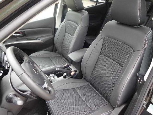 Suzuki S CROSS 1.4 BOOSTERJET ALLGRIP AT COMFORT+, CO2-Klasse: E, NAVI Bildbeschreibung: Suzuki S CROSS 1.4 BOOSTERJET ALLGRIP AT COMFORT+, CO2-Klasse: E, NAVI