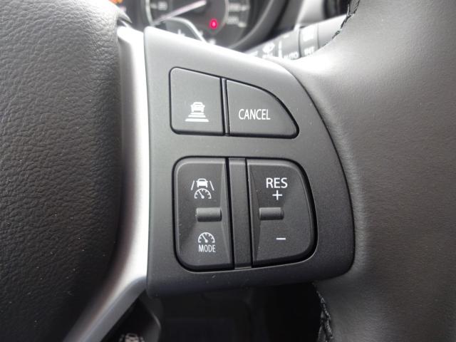 Suzuki S CROSS 1.4 BOOSTERJET ALLGRIP AT COMFORT+, CO2-Klasse: E, NAVI Bildbeschreibung: Suzuki S CROSS 1.4 BOOSTERJET ALLGRIP AT COMFORT+, CO2-Klasse: E, NAVI