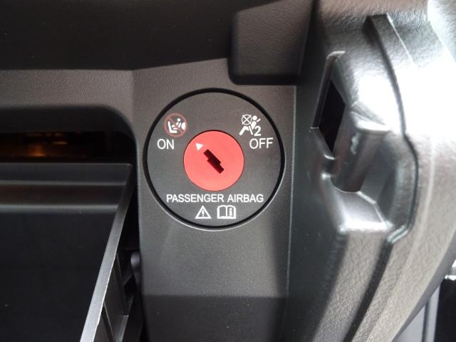 Suzuki S CROSS 1.4 BOOSTERJET ALLGRIP AT COMFORT+, CO2-Klasse: E, NAVI Bildbeschreibung: Suzuki S CROSS 1.4 BOOSTERJET ALLGRIP AT COMFORT+, CO2-Klasse: E, NAVI