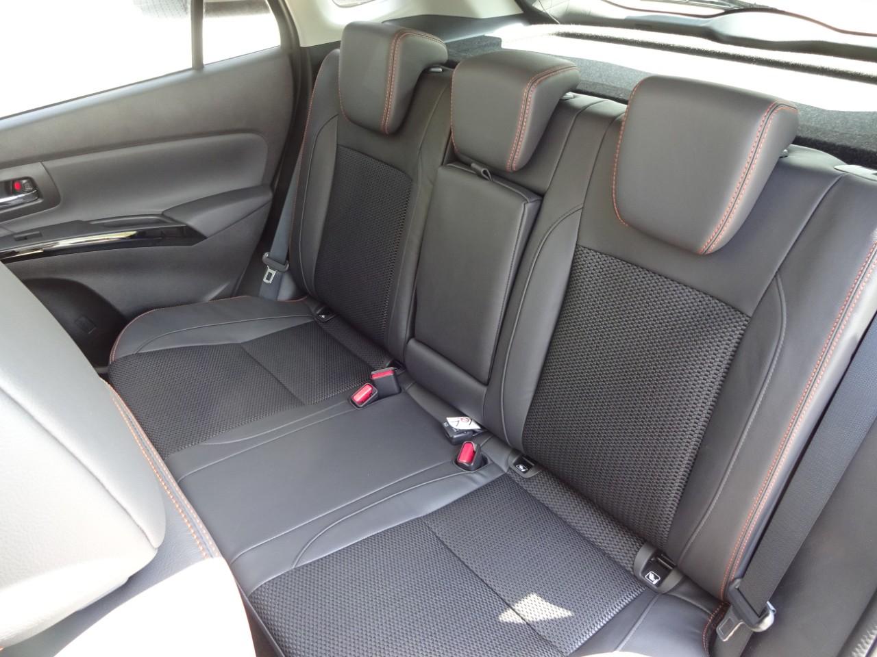 Suzuki S CROSS 1.4 BOOSTERJET ALLGRIP COMFORT+ X ITE, CO2-Klasse: D, Bildbeschreibung: Suzuki S CROSS 1.4 BOOSTERJET ALLGRIP COMFORT+ X ITE, CO2-Klasse: D,
