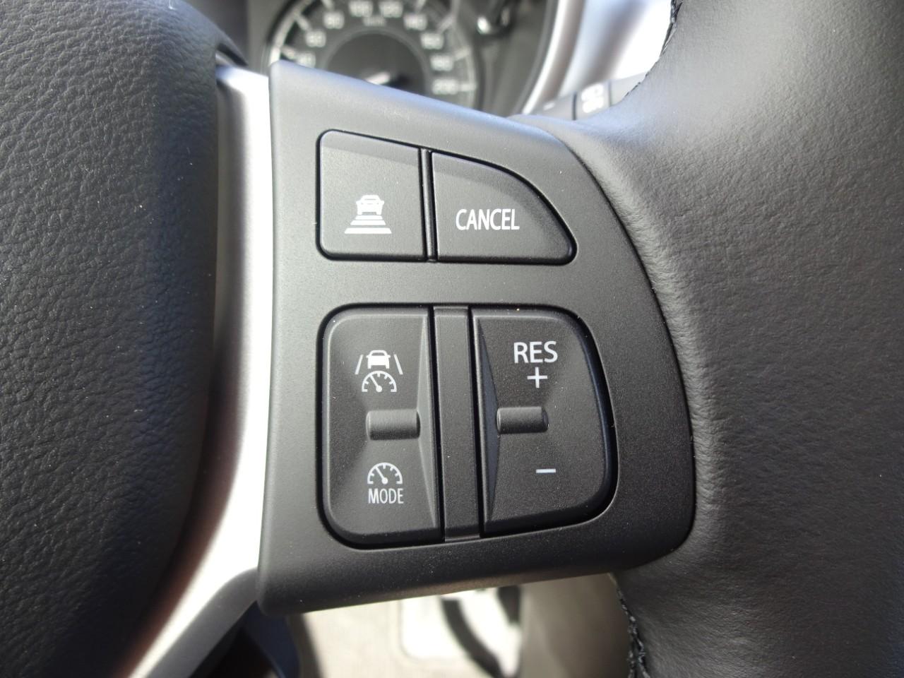 Suzuki VITARA 1.4 BOOSTERJET ALLGRIP COMFORT, CO2-Klasse: D, NAVI EPH Bildbeschreibung: Suzuki VITARA 1.4 BOOSTERJET ALLGRIP COMFORT, CO2-Klasse: D, NAVI EPH