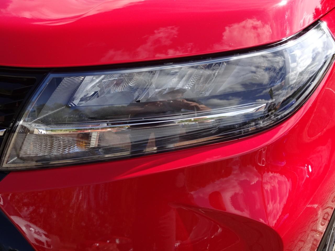 Suzuki VITARA 1.4 BOOSTERJET ALLGRIP COMFORT, CO2-Klasse: D, NAVI EPH Bildbeschreibung: Suzuki VITARA 1.4 BOOSTERJET ALLGRIP COMFORT, CO2-Klasse: D, NAVI EPH