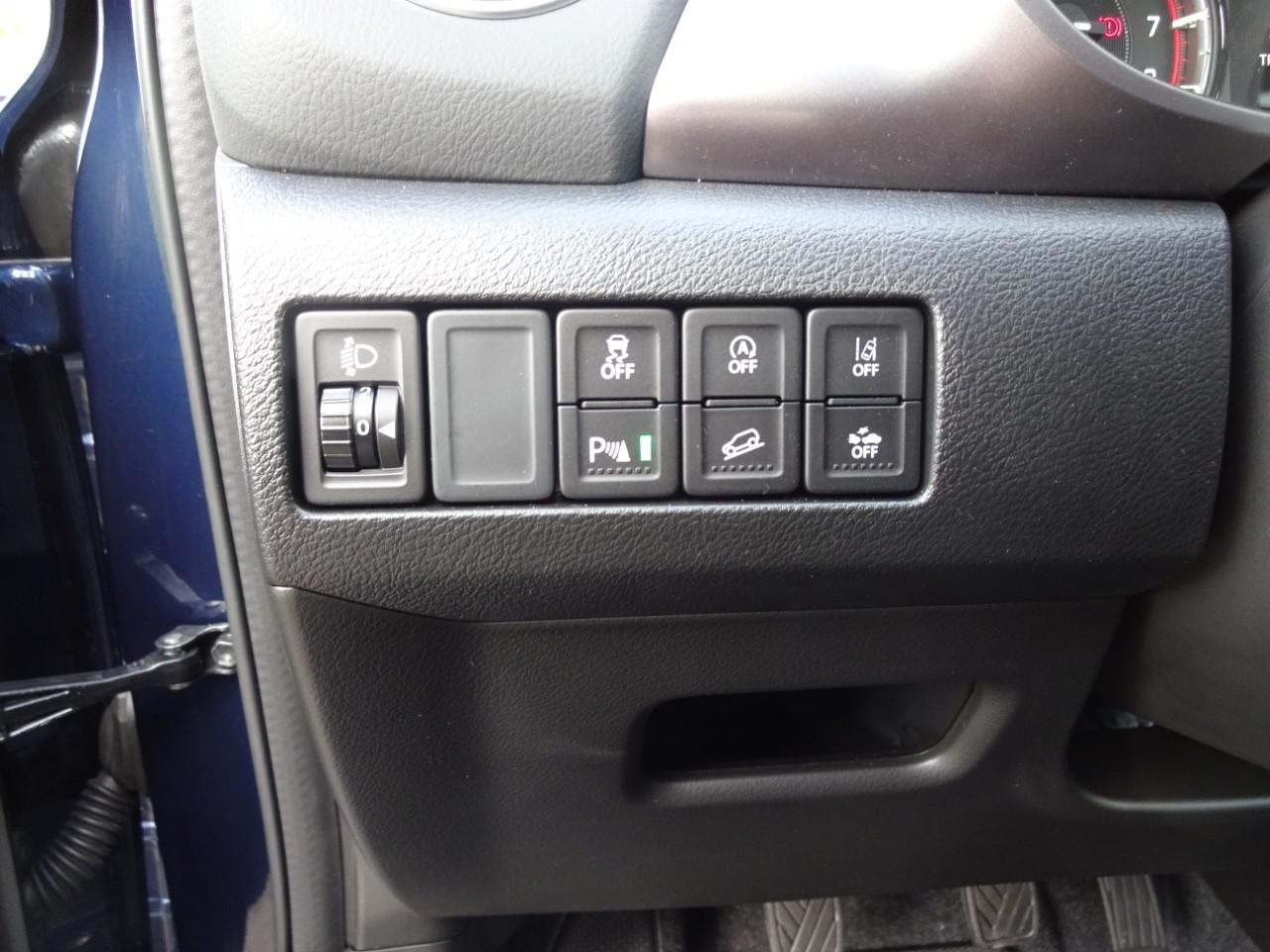 Suzuki VITARA 1.4 COMFORT, CO2-Klasse: B, NAVI SHZ Bildbeschreibung: Suzuki VITARA 1.4 COMFORT, CO2-Klasse: B, NAVI SHZ