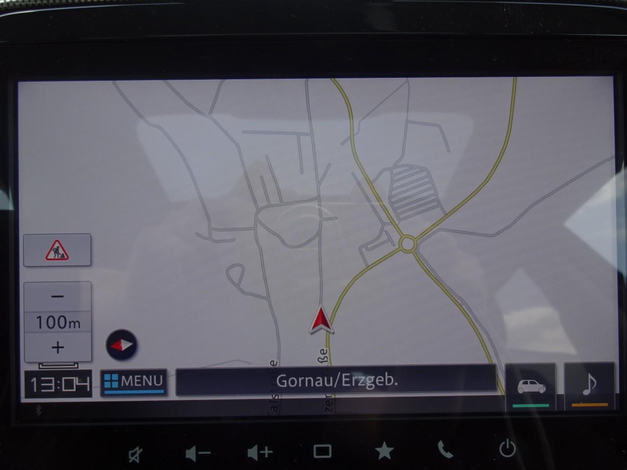 Suzuki VITARA 1.4 BOOSTERJET ALLGRIP COMFORT+, CO2-Klasse: D, PANO-DACH Bildbeschreibung: Suzuki VITARA 1.4 BOOSTERJET ALLGRIP COMFORT+, CO2-Klasse: D, PANO-DACH