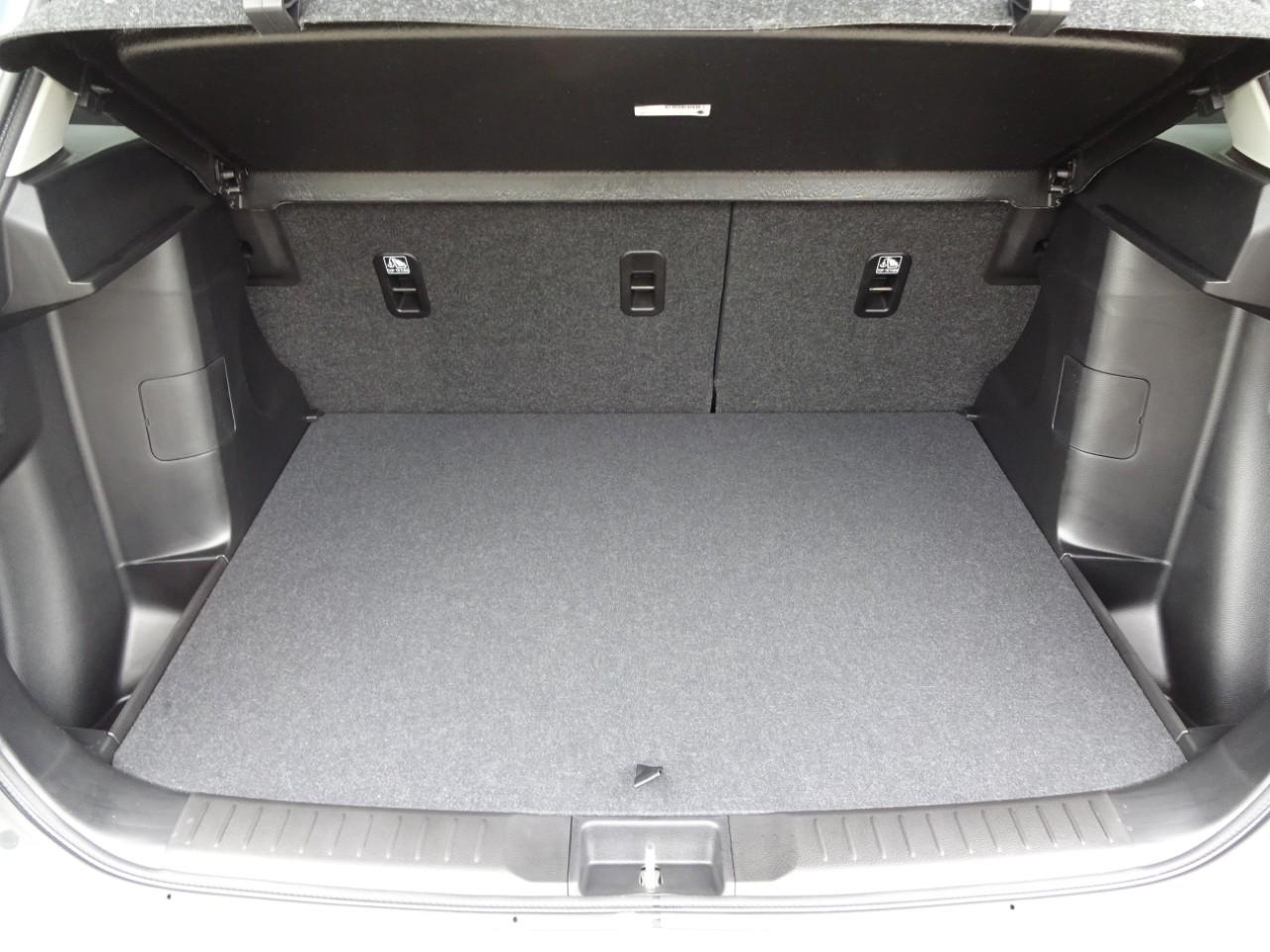 Suzuki VITARA X ITE 1.4 BOOSTERJET ALLGRIP COMFORT+, CO2-Klasse: D, Bildbeschreibung: Suzuki VITARA X ITE 1.4 BOOSTERJET ALLGRIP COMFORT+, CO2-Klasse: D,
