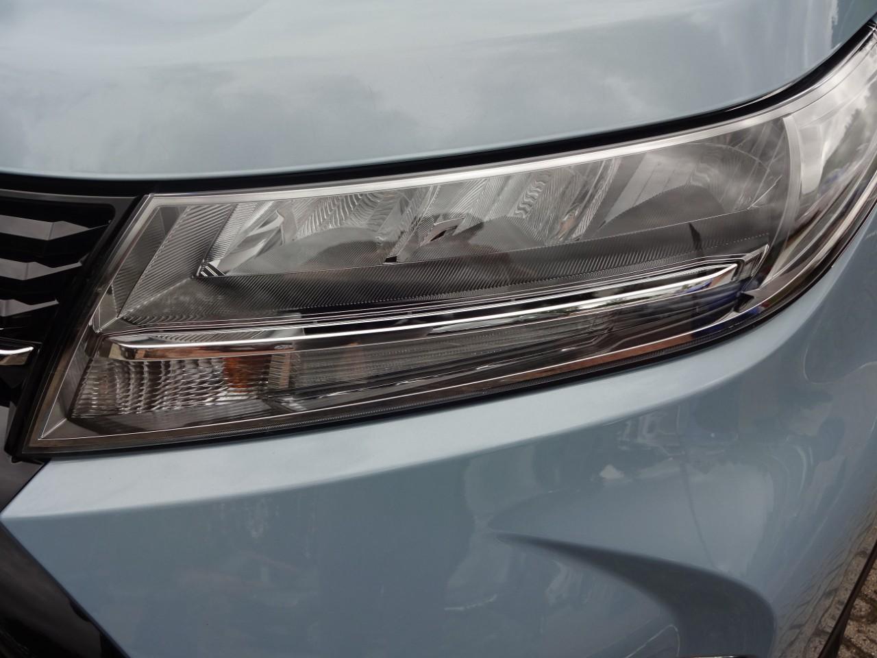 Suzuki VITARA X ITE 1.4 BOOSTERJET ALLGRIP COMFORT+, CO2-Klasse: D, Bildbeschreibung: Suzuki VITARA X ITE 1.4 BOOSTERJET ALLGRIP COMFORT+, CO2-Klasse: D,