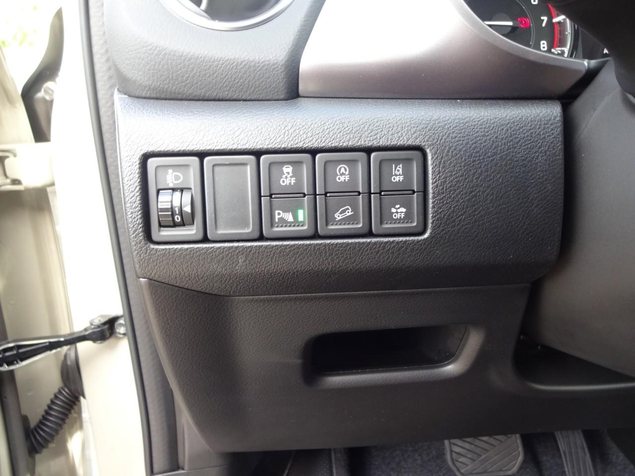 Suzuki VITARA 1.4 , CO2-Klasse: B, NAVI Bildbeschreibung: Suzuki VITARA 1.4 , CO2-Klasse: B, NAVI