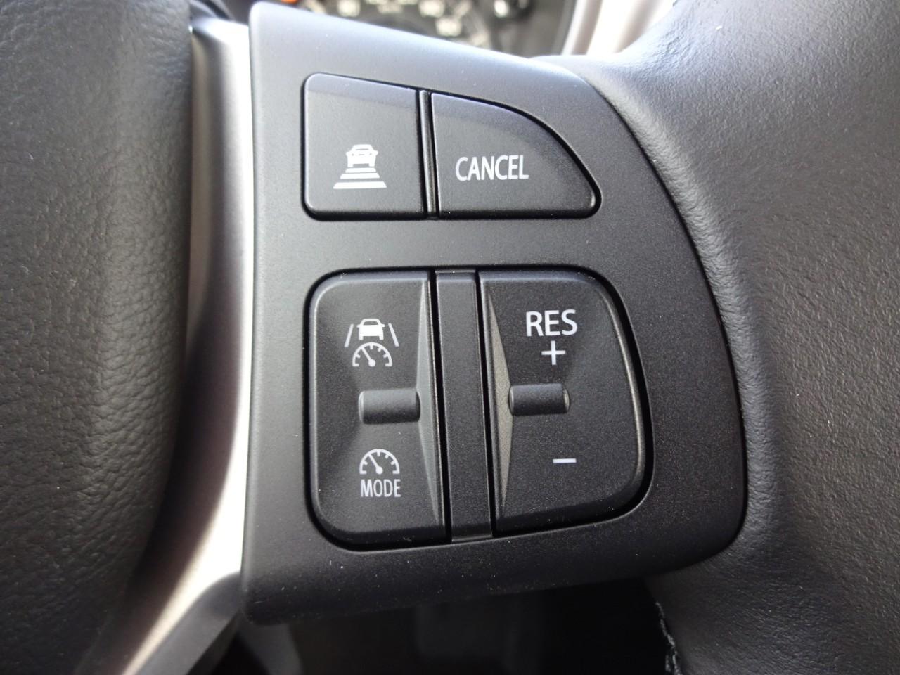 Suzuki VITARA 1.4 , CO2-Klasse: B, NAVI Bildbeschreibung: Suzuki VITARA 1.4 , CO2-Klasse: B, NAVI