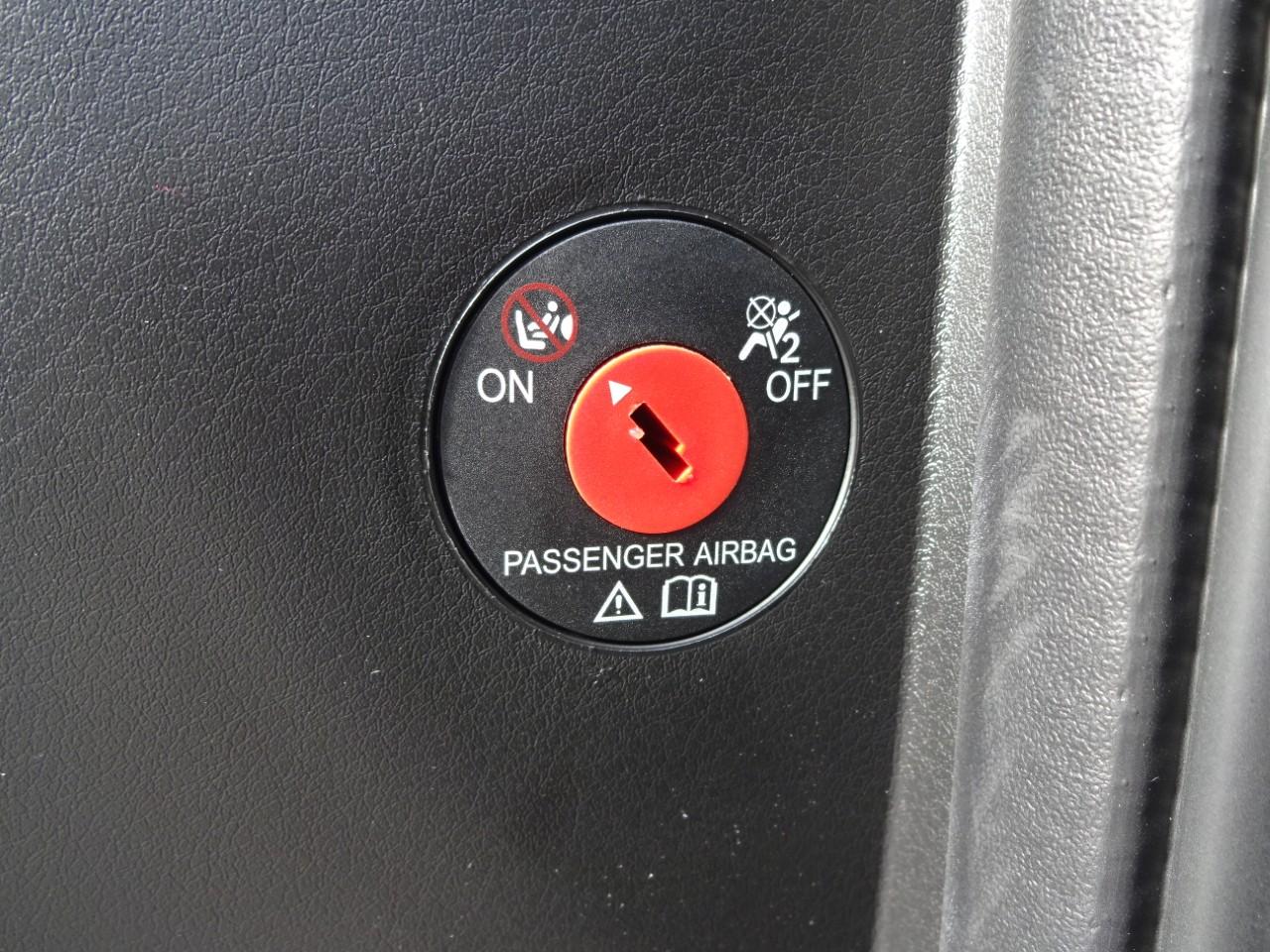 Suzuki VITARA 1.4 , CO2-Klasse: B, NAVI Bildbeschreibung: Suzuki VITARA 1.4 , CO2-Klasse: B, NAVI
