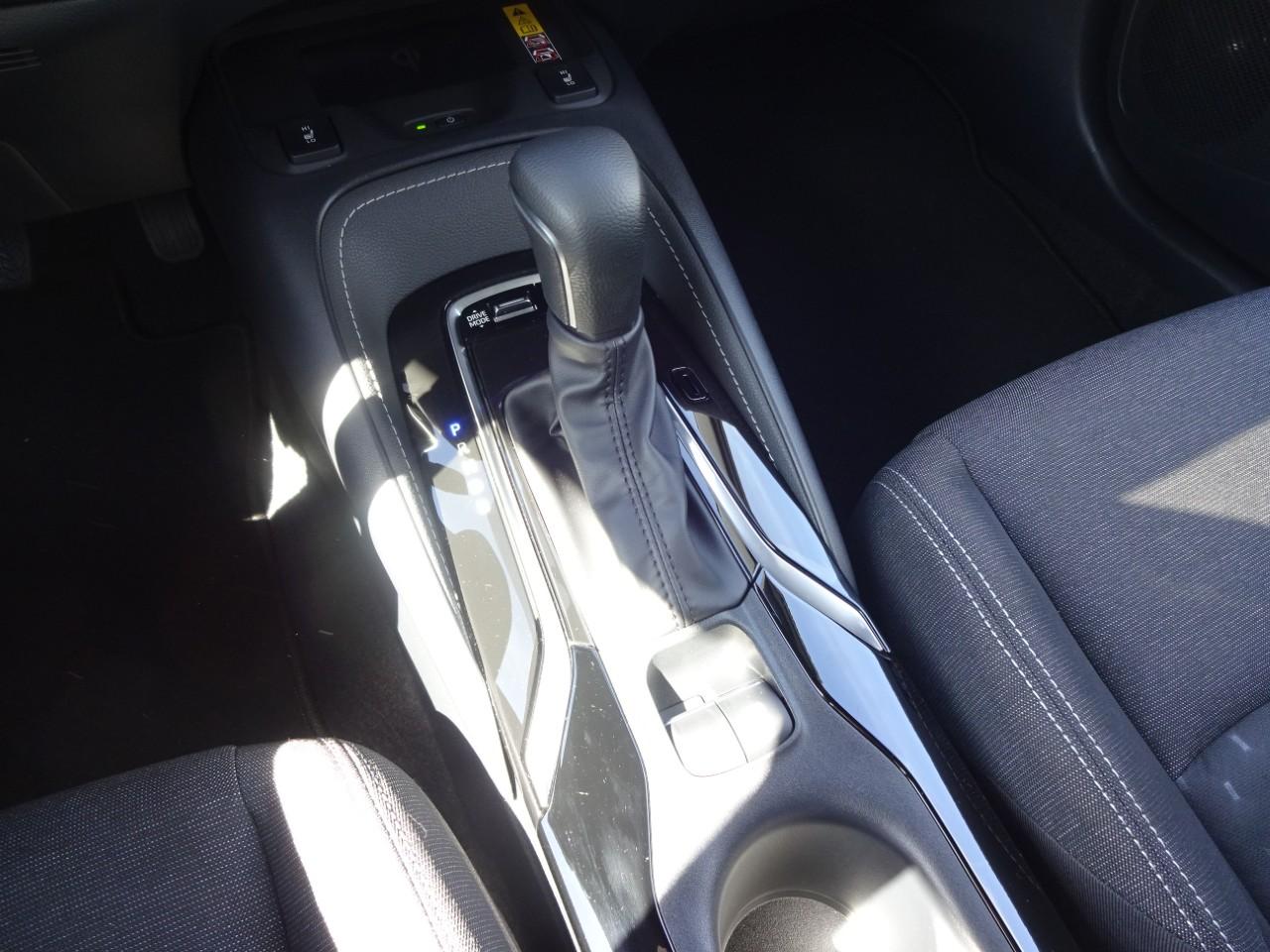 Suzuki SWACE 1.8 CVT COMFORT+, CO2-Klasse: C, NAVI EINPARKHILFE SITZH. Bildbeschreibung: Suzuki SWACE 1.8 CVT COMFORT+, CO2-Klasse: C, NAVI EINPARKHILFE SITZH.