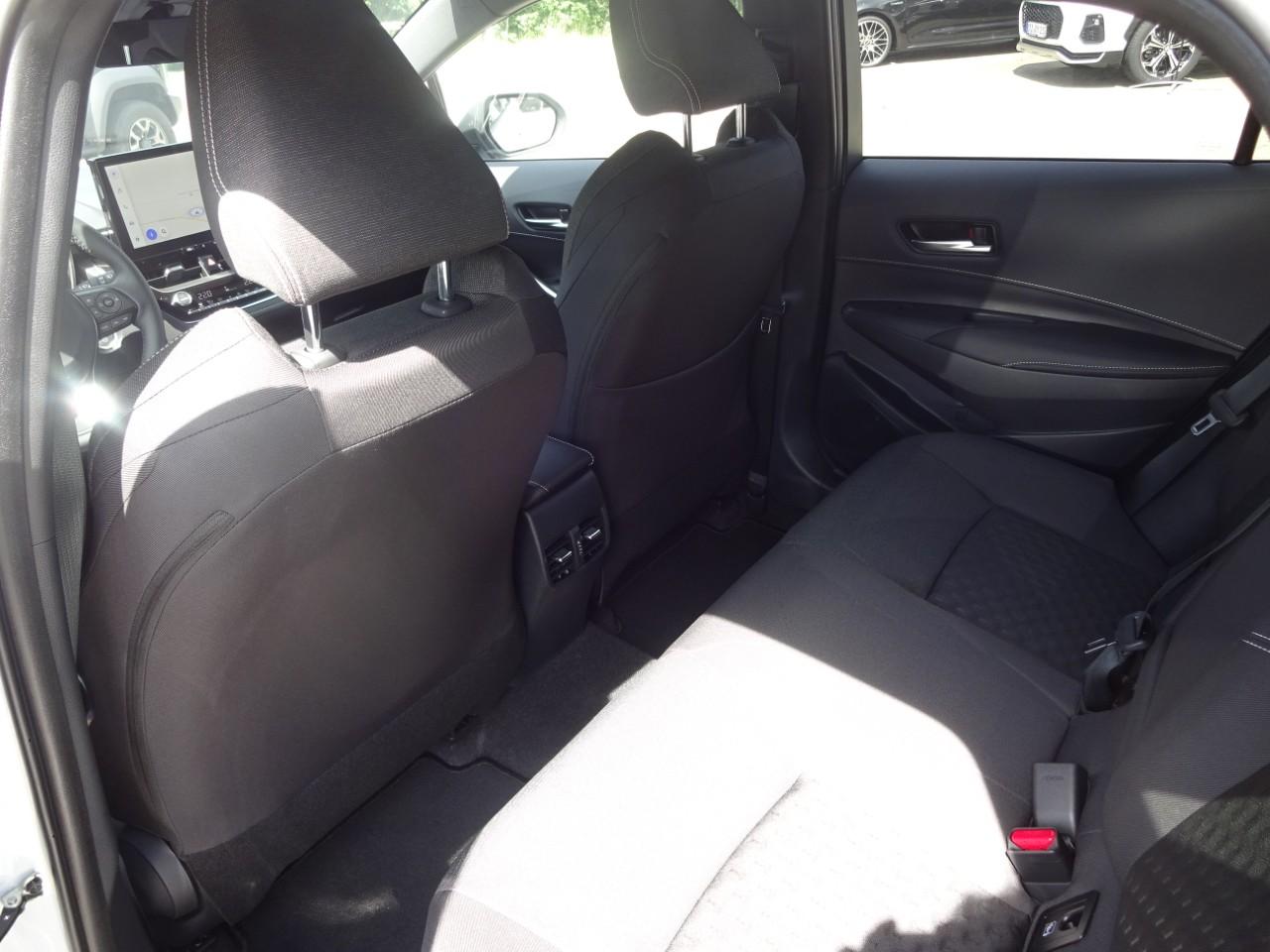 Suzuki SWACE 1.8 CVT COMFORT+, CO2-Klasse: C, NAVI EINPARKHILFE SITZH. Bildbeschreibung: Suzuki SWACE 1.8 CVT COMFORT+, CO2-Klasse: C, NAVI EINPARKHILFE SITZH.