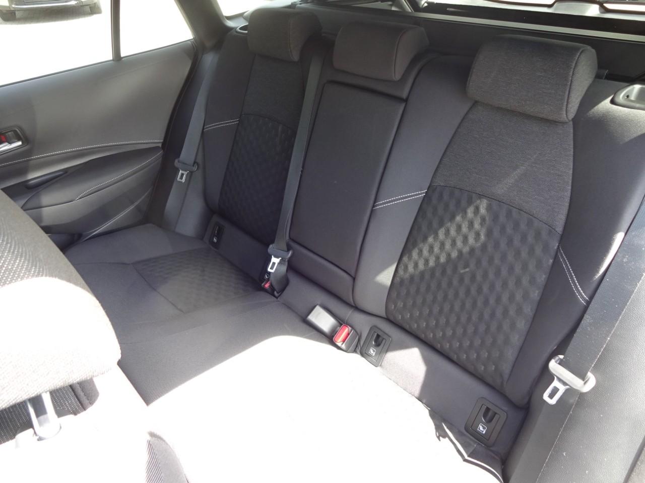 Suzuki SWACE 1.8 CVT COMFORT+, CO2-Klasse: C, NAVI EINPARKHILFE SITZH. Bildbeschreibung: Suzuki SWACE 1.8 CVT COMFORT+, CO2-Klasse: C, NAVI EINPARKHILFE SITZH.
