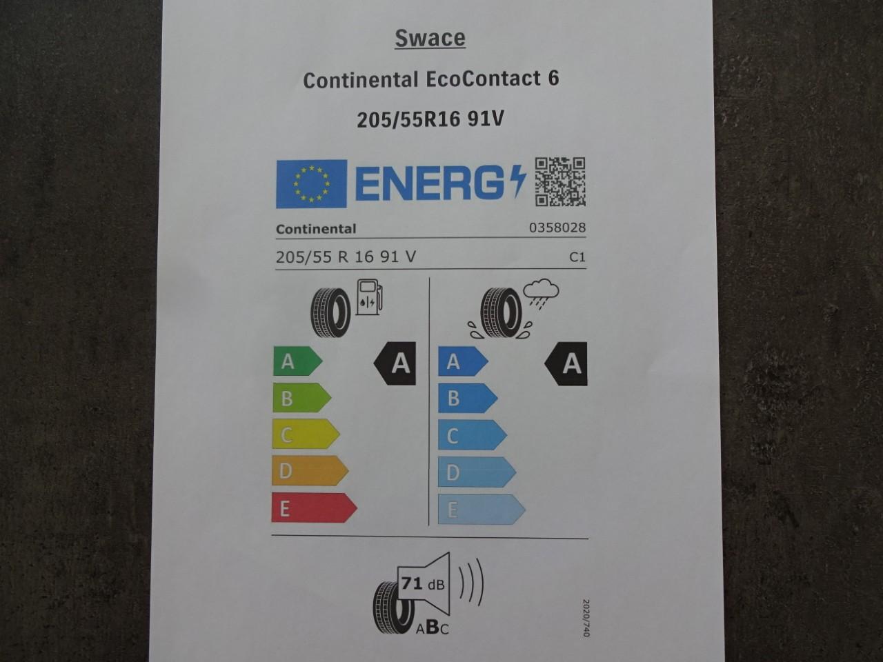Suzuki SWACE 1.8 CVT COMFORT+, CO2-Klasse: C, NAVI EINPARKHILFE SITZH. Bildbeschreibung: Suzuki SWACE 1.8 CVT COMFORT+, CO2-Klasse: C, NAVI EINPARKHILFE SITZH.