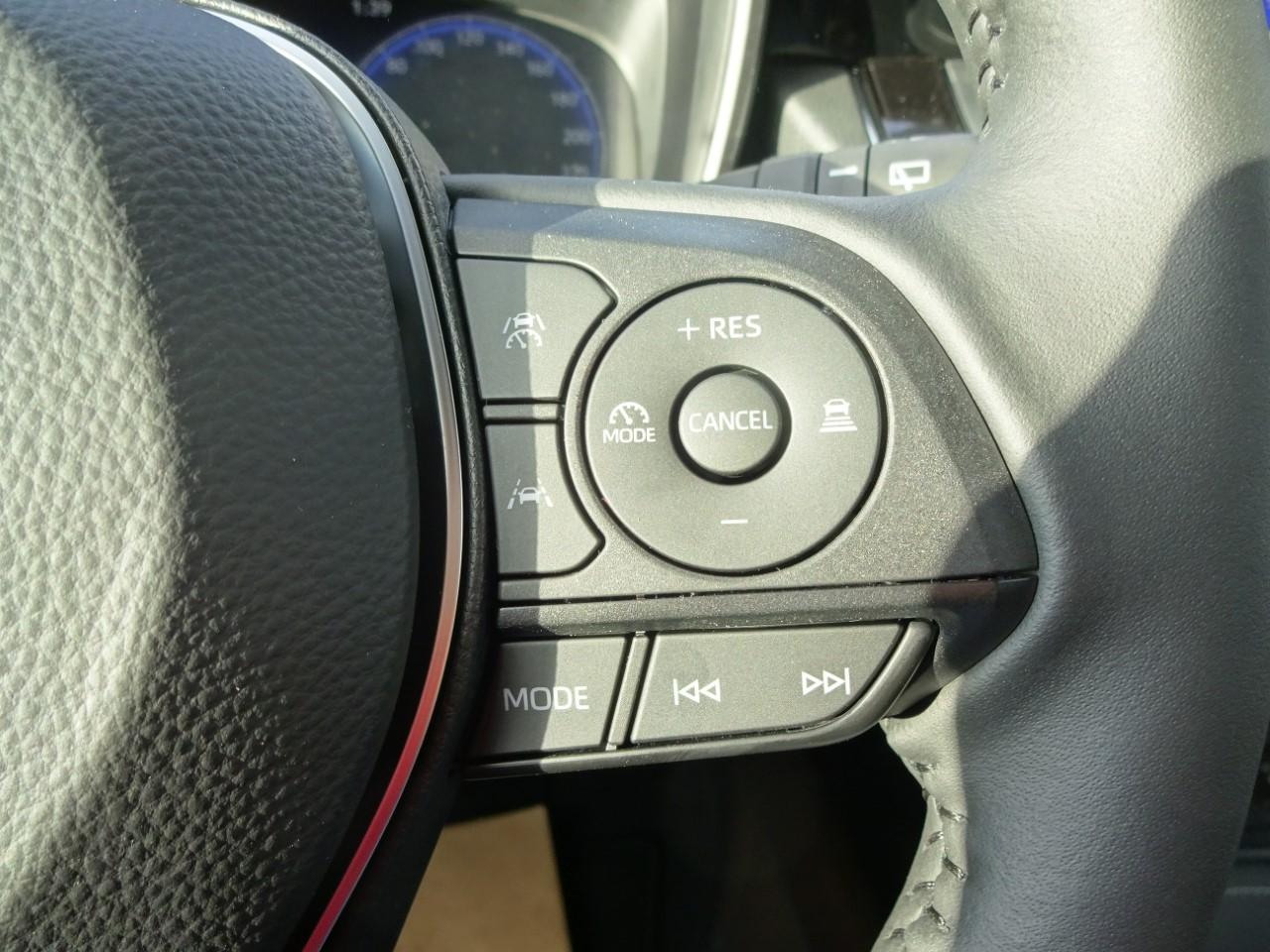 Suzuki SWACE 1.8 CVT COMFORT+, CO2-Klasse: C, NAVI BEH. LENKRAD Bildbeschreibung: Suzuki SWACE 1.8 CVT COMFORT+, CO2-Klasse: C, NAVI BEH. LENKRAD
