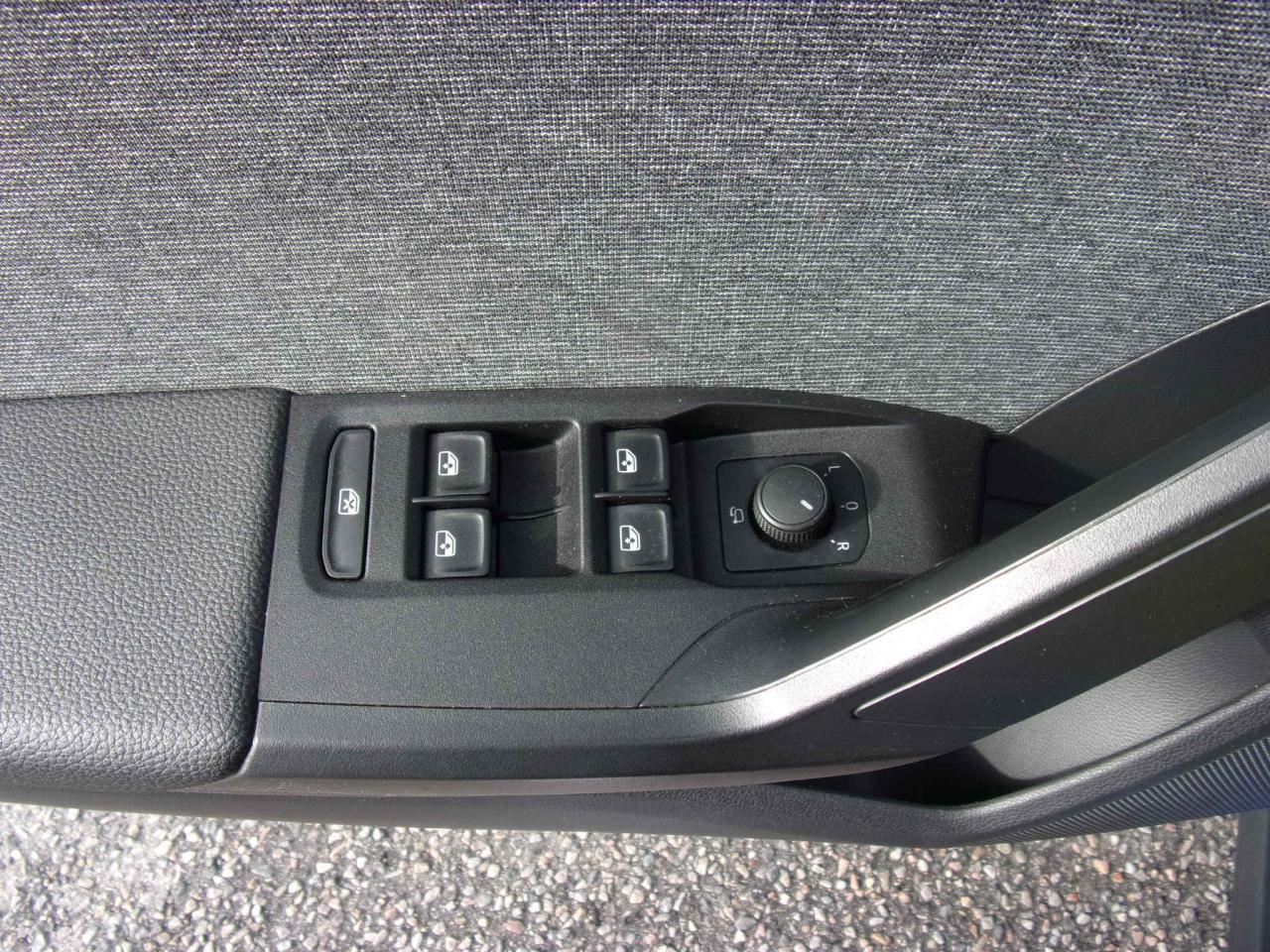 Seat ARONA XPERIENCE 1.0 TSI GAR.-10/2026* NAVI SHZ Bildbeschreibung: Seat ARONA XPERIENCE 1.0 TSI GAR.-10/2026* NAVI SHZ
