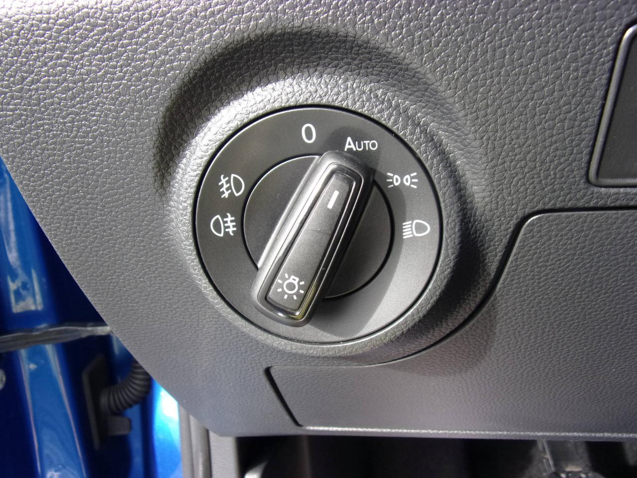 Seat ARONA XPERIENCE 1.0 TSI GAR.-10/2026* NAVI SHZ Bildbeschreibung: Seat ARONA XPERIENCE 1.0 TSI GAR.-10/2026* NAVI SHZ